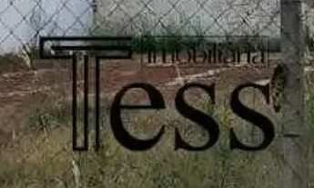 Imagem 4: Vende terreno no Jardim Aclimação com 450m2, plano face sombra