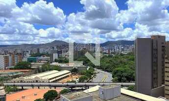 Imagem 7: Apartamento à Venda - Centro, 3 Quartos, 100 m2