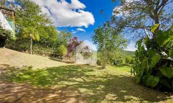 Imagem 4: Casa para venda com 5 suítes - Pedro do Rio - Petrópolis/RJ