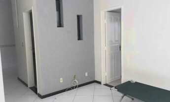 Imagem 3: Casa no Conjunto Medici [177