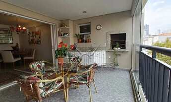 Imagem: Imóvel para venda tem 162 metros quadrados