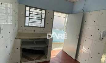 Imagem 3: Casa com 1 dormitório para alugar por R$ 1.600,00/mês - Jardim das Cerejeiras - Atibaia/SP