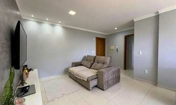 Imagem 4: Imóvel para venda com 75 metros quadrados com 2 quartos em Zona Nova - Capão da Canoa - RS