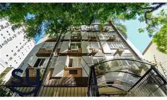 Imagem: Apartamento com 3 dormitórios com suíte