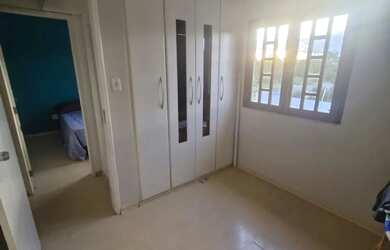 Imagem 8: Oportunidade localização privilegiada para venda Bairro Santa Monica 1