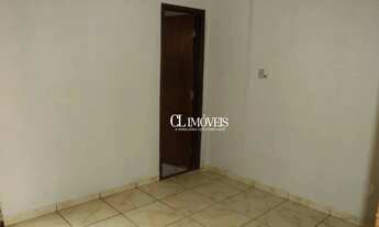 Imagem 10: Casa ampla de 3 quartos para alugar, 100 m² por R$ 3.500/mês - Antares - Londrina/PR