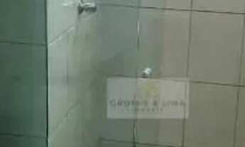 Imagem 6: Excelente Oportunidade de Locação Jardim Americano, Zona Leste de São José dos Campos!