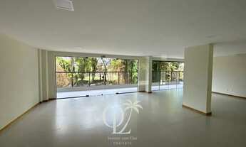 Imagem 4: Imóvel para venda tem 85 metros quadrados com 3 quartos em Pontal - Ilhéus - BA