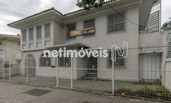 Imagem: Venda Casa comercial Santo Agostinho Belo