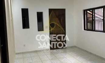 Imagem 4: Casa 3 quartos, Vila Cascatinha, Sv - Cod1656