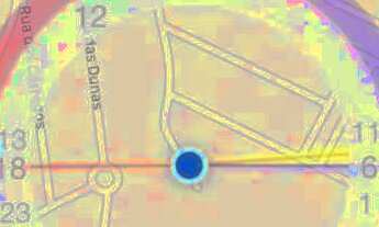 Imagem 7: Condomínio Reserva do Parque, à venda