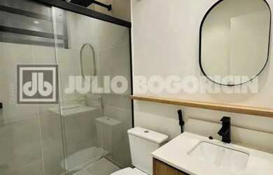 Imagem 14: Av Nossa Senhora de Copacabana - 2 Quartos (suite) - Todo Reformado - Oportunidade!