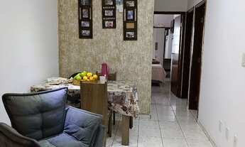 Imagem 2: Casa Piazza di roma