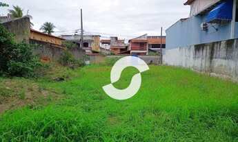 Imagem 5: Terreno à venda, 360 m² por R$ 2.000.000,00 - Piratininga - Niterói/RJ
