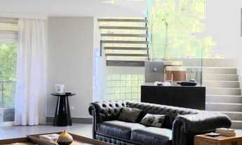 Imagem 3: CASA RESIDENCIAL em CARAPICUÍBA - SP, RECANTO VERDE