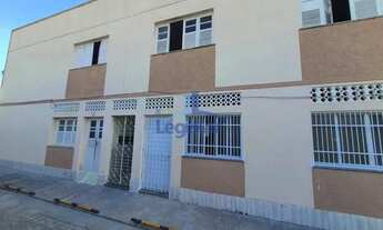 Imagem: Casa 2 Quartos Aracaju - SE - Siqueira Campos