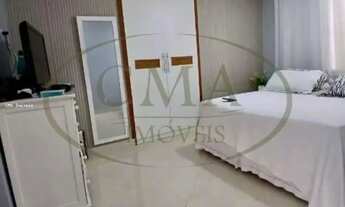 Imagem 6: Casa para Venda em Macaé, Costa Do Sol, 2 dormitórios, 2 banheiros, 2 vagas