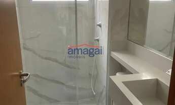 Imagem 7: Apartamento de 2 quartos para venda em Jacareí - SP