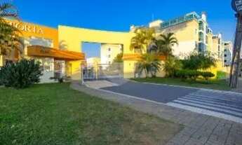 Imagem: Boqueirão Oportunidade no Victória II