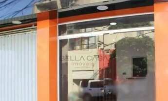 Imagem 4: Prédio Comercial de 600 m² à Venda no Tatuapé - Rua Bom Sucesso