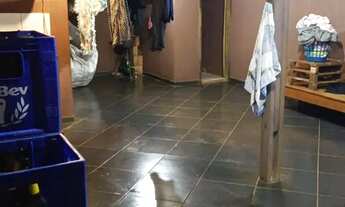 Imagem 6: Casa no aero rancho