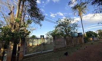 Imagem 2: RANCHO CONDOMÍNIO MIRANDA 1