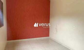 Imagem 3: Ótima casa no bairro Cidade Jardim