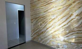 Imagem 5: CASA COM 3 DORMITRORIOS JARDIM IMA