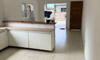 Imagem 4: BA120 CASA NO RIO VERMELHO