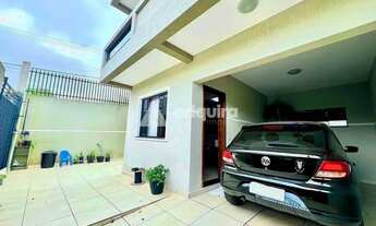 Imagem 3: Sobrado à venda, Orfãs, Ponta Grossa, PR