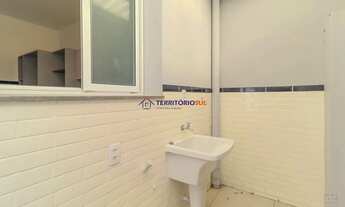 Imagem 7: Apartamento em Mont Serrat