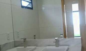 Imagem 3: CASA TÉRREA JARDINS PORTO