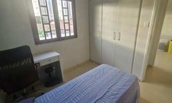 Imagem 9: Oportunidade localização privilegiada para venda Bairro Santa Monica 1