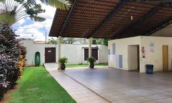 Imagem 2: Ed. Park Buriti - Apt. 604 Bl. B - Jardim Nova Era