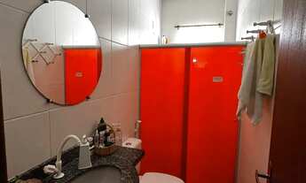 Imagem 7: APARTAMENTO COM FACILIDADE DE FINANCIAMENTO ARRAIAL DAJUDA BA