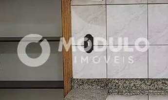 Imagem 5: Casa disponivel para locação no bairro Santa Mônica