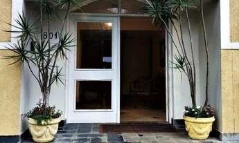 Imagem 5: APARTAMENTO 2 DRMITORIOS