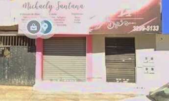 Imagem: SOBRADO COM 03 SALAS COMERCIAL E RESIDENCIAL