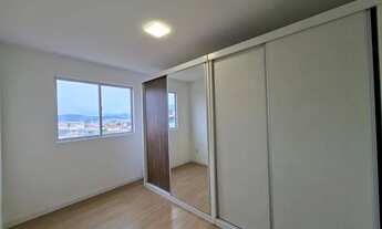 Imagem 7: Apartamento - Serraria - São José - Sc