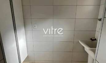 Imagem 3: Apartamento à venda no bairro Nossa Senhora Aparecida em Uberlândia