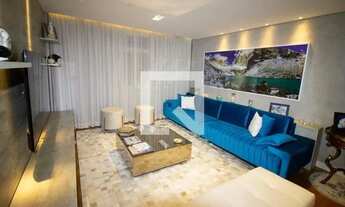 Imagem: Apartamento à Venda - Belém, 2 Quartos