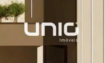 Imagem: Casa em Construção à Venda no Loteamento