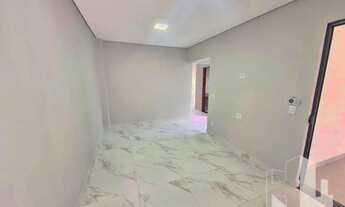 Imagem 4: Casa com 3 dormitórios, 304 m² - venda por R$ 1.280.000,00 ou aluguel por R$ 6.380,00/mês