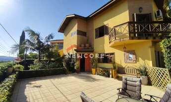 Imagem: Casa em Rua Jacinto José Ferraz de Araújo