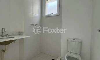 Imagem 7: Apartamento à venda Rua Attílio Bilibio, Jardim Carvalho - Porto Alegre