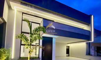 Imagem: CASA À VENDA EM CONDOMÍNIO NA CIDADE DE