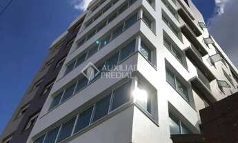 Imagem 2: Apartamento à venda em Boa Vista com 97 m², 3 quartos, 1 suíte, 2 vagas