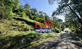 Imagem 2: Terreno à venda, 450 m² por R$ 70.000,00 - Rio do Ouro - Niterói/RJ