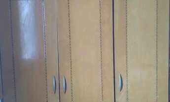 Imagem 6: Vende-se excelente apartamento no Setor Aeroporto, próximo à Navesa, Goiânia - Go