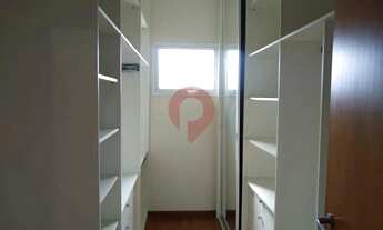 Imagem 14: Casa à venda no Condomínio Ouro Verde no Bairro Paiquerê em Valinhos